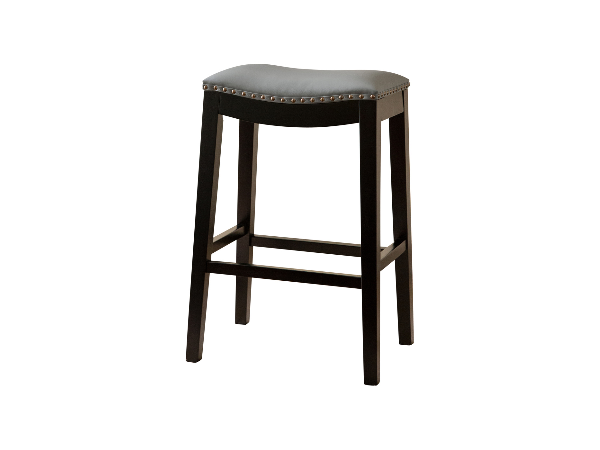 Abbyson counter stool sale