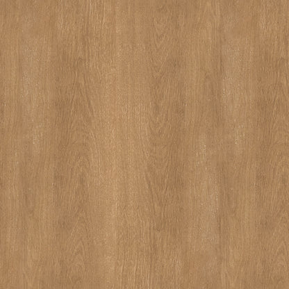 Details by Becki Owens, Charlotte Canopy Bed - Blonde - Queen