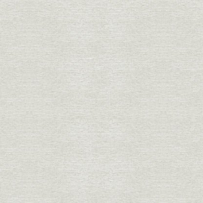 Details by Becki Owens, Charlotte Canopy Bed - Blonde - Queen