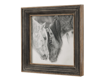 Abbyson Home Colossal Print