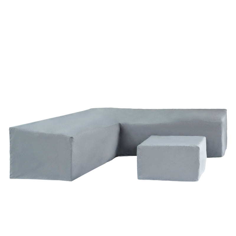 Corbin 6-pc Sectional Cover Set