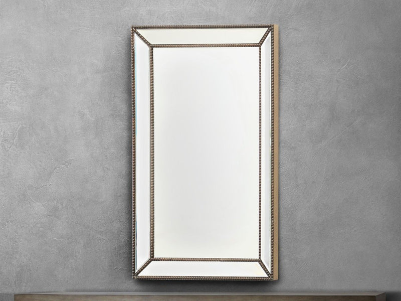 Cosmo Wall Mirror