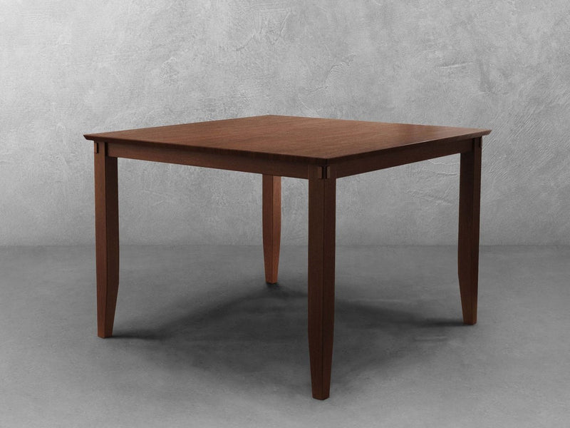Damian Counter Height Dining Table