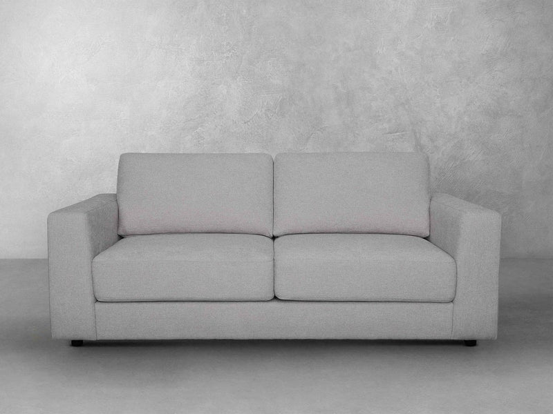 Elliot Fabric Sofa
