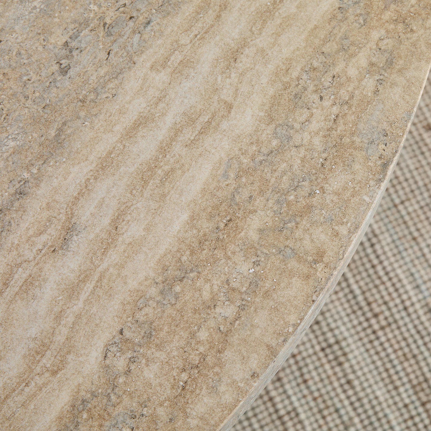 JoJo Fletcher Florencia Dining Table