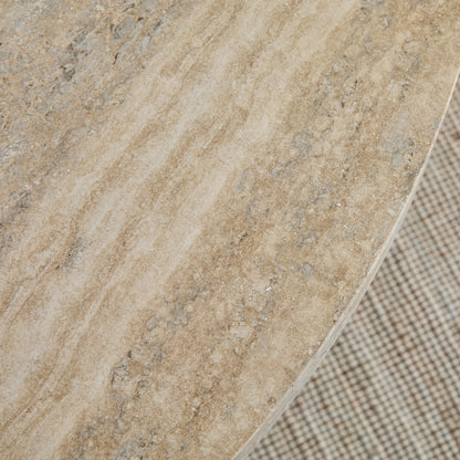 JoJo Fletcher Florencia Dining Table