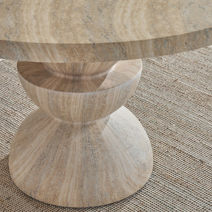 JoJo Fletcher Florencia Dining Table