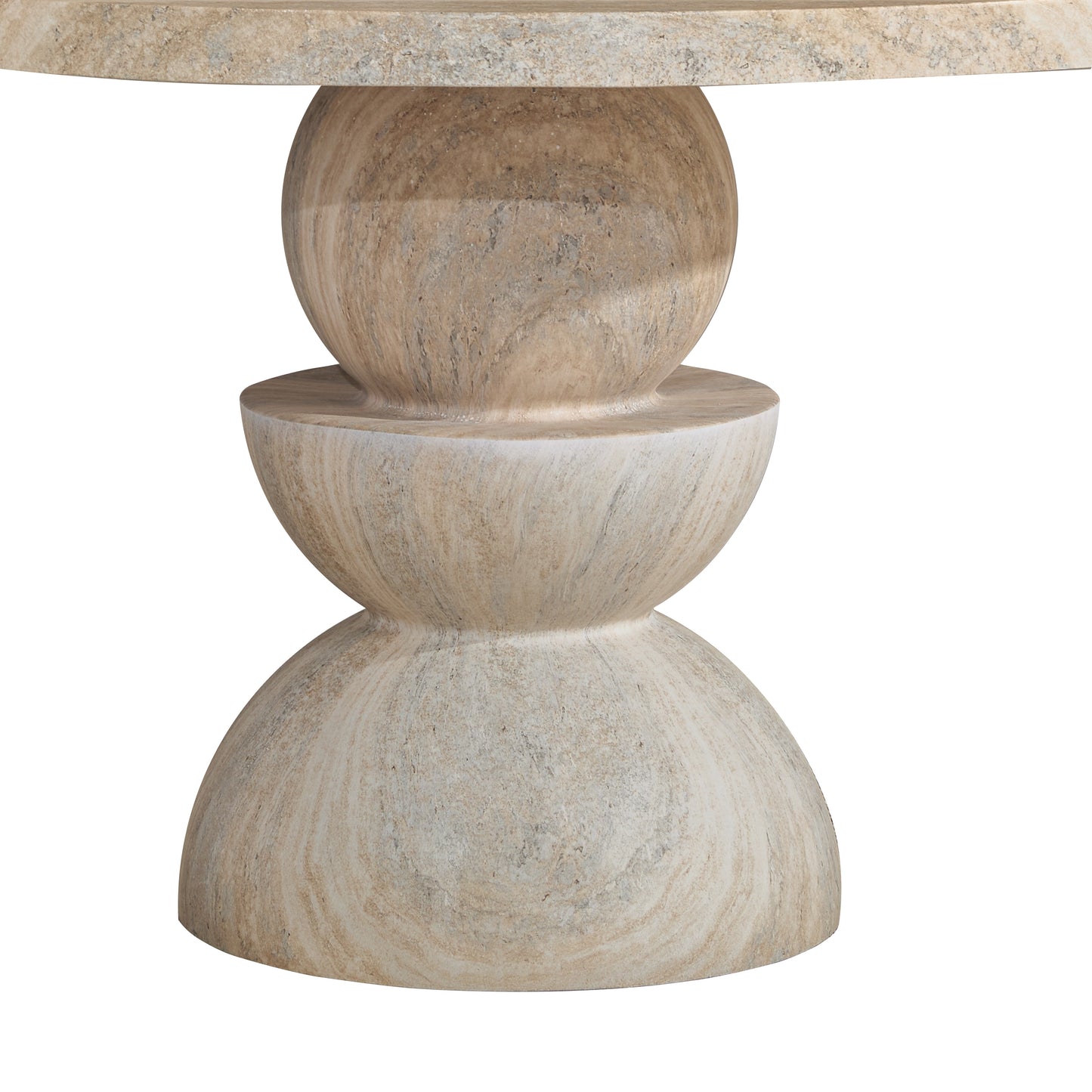 JoJo Fletcher Florencia Dining Table