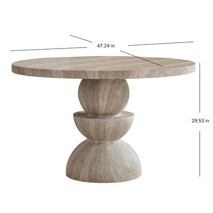 JoJo Fletcher Florencia Dining Table