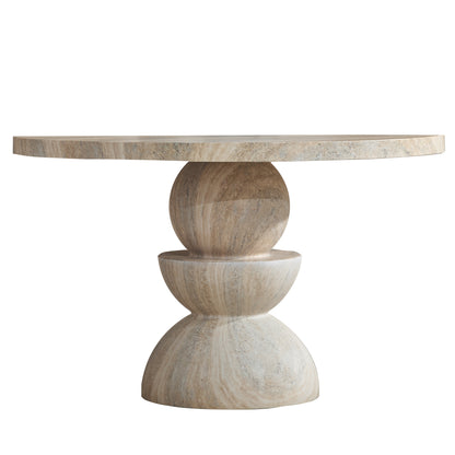 JoJo Fletcher Florencia Dining Table