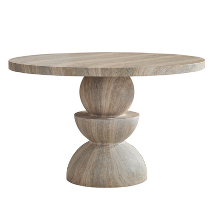 JoJo Fletcher Florencia Dining Table