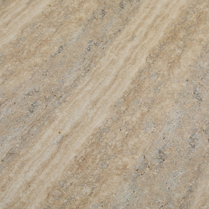 JoJo Fletcher Florencia Dining Table