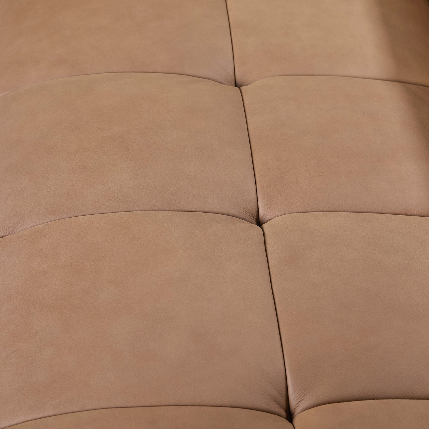 JoJo Fletcher Devereaux Sofa, Brown