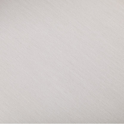 Sedona Outdoor Dining Chair Set Of 2, Sunbrella Cast Pumice And Bronze Aluminum