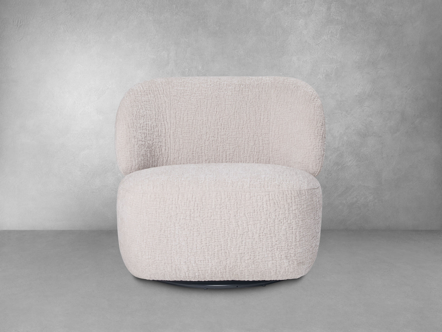 Bella Accent Chair, Sand