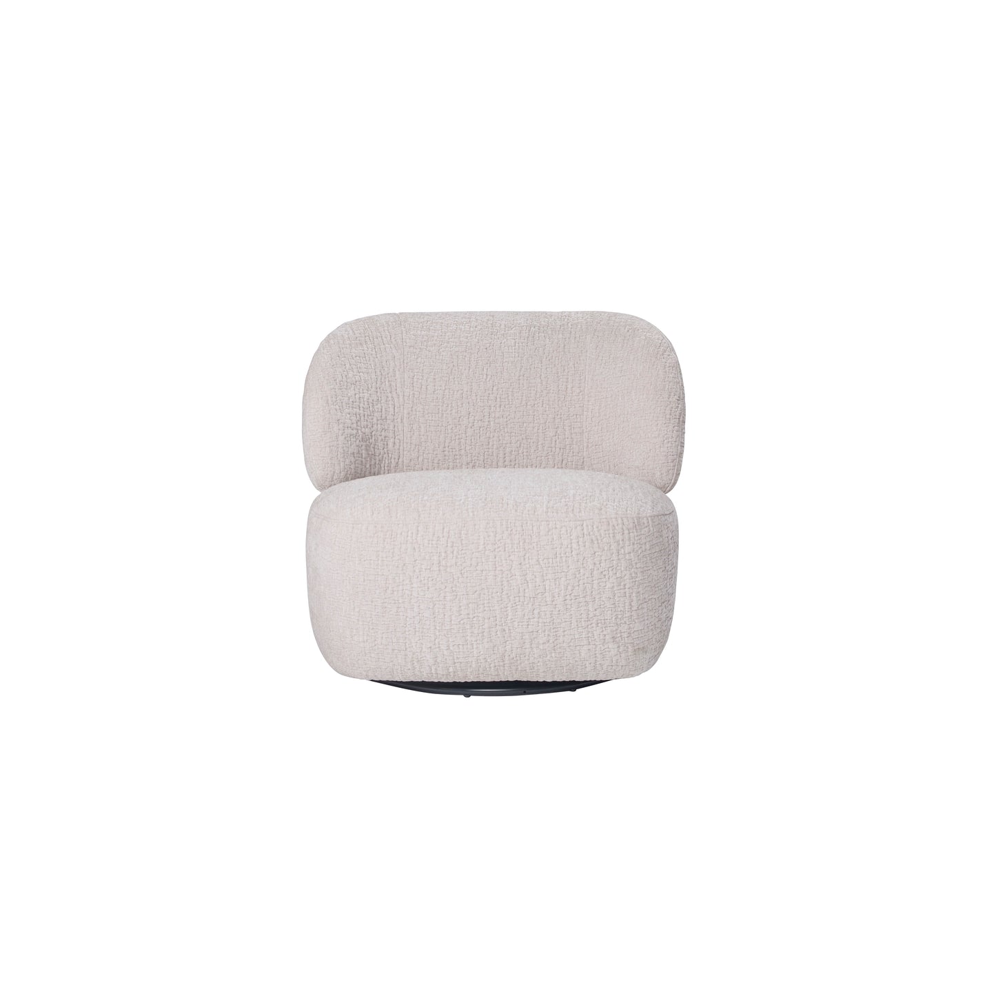 Bella Accent Chair, Sand