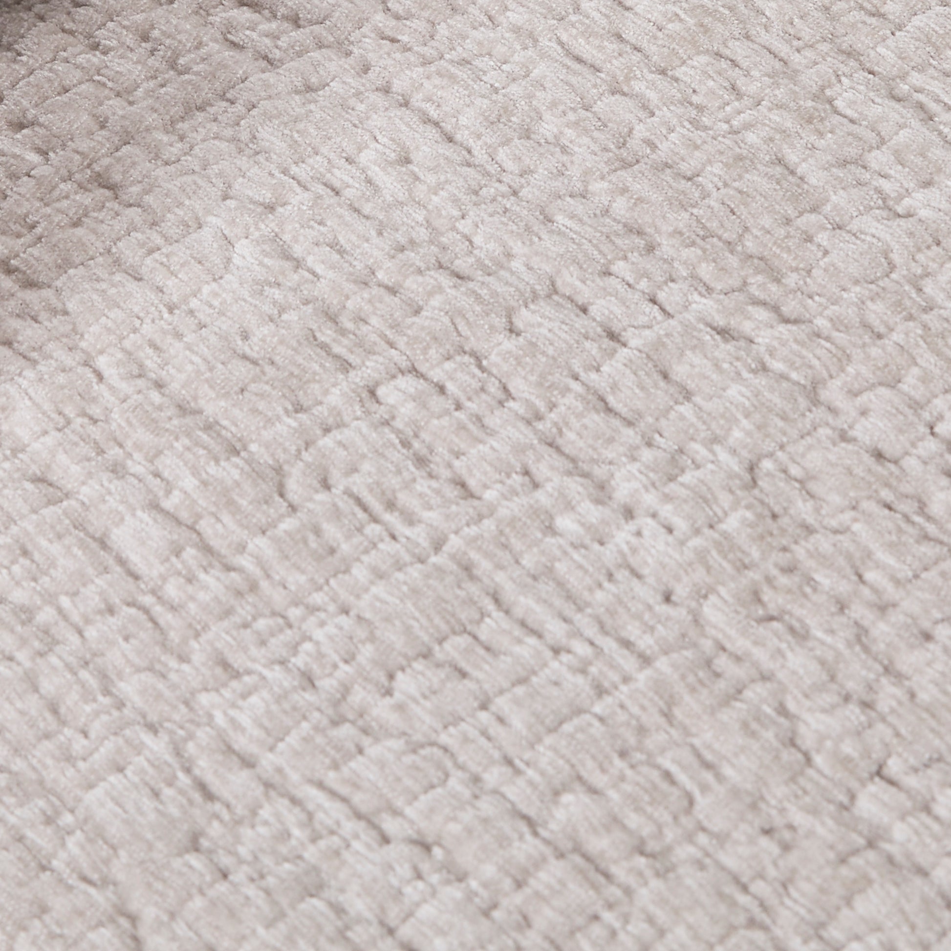 Bella Accent Chair, Sand