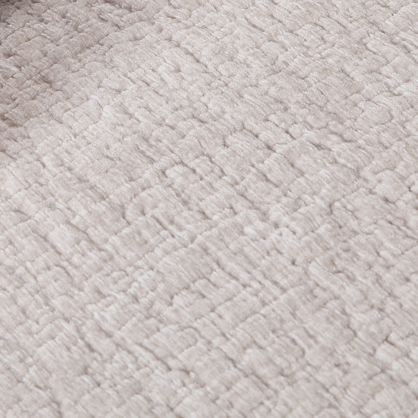 Bella Accent Chair, Sand