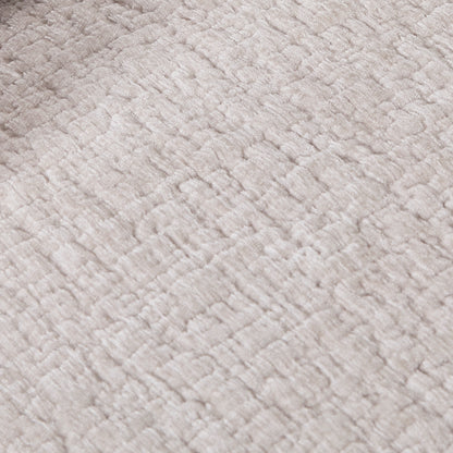 Bella Accent Chair, Sand