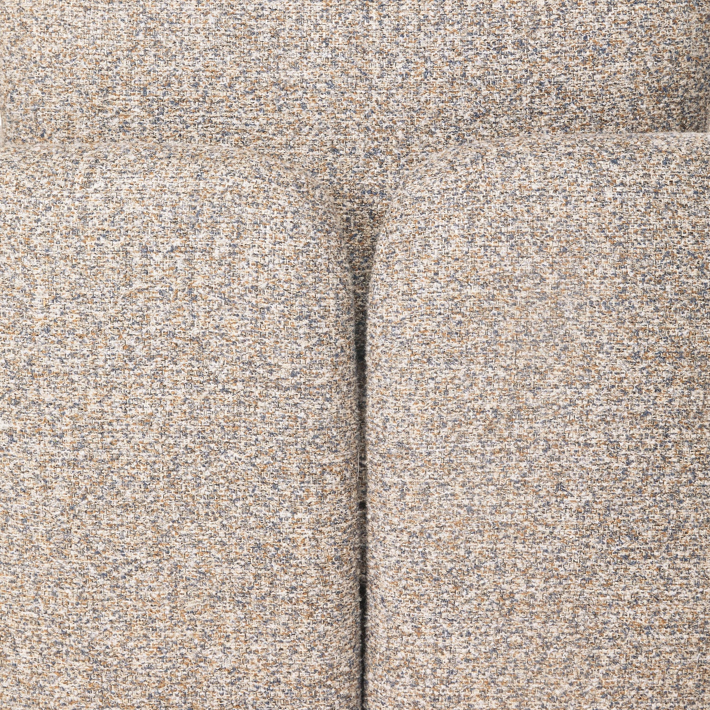 JoJo Fletcher Alice Accent Chair, Cream