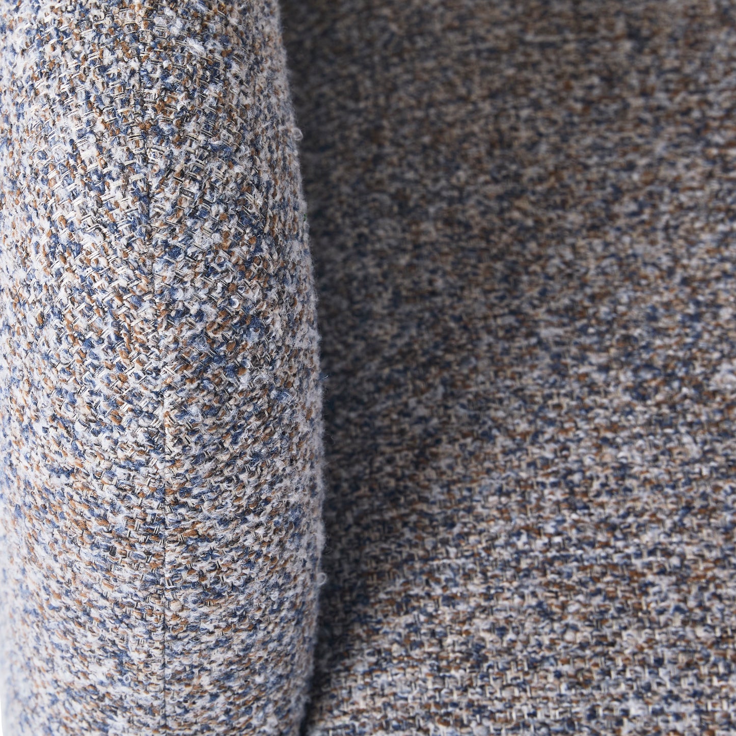 JoJo Fletcher Alice Accent Chair, Blue