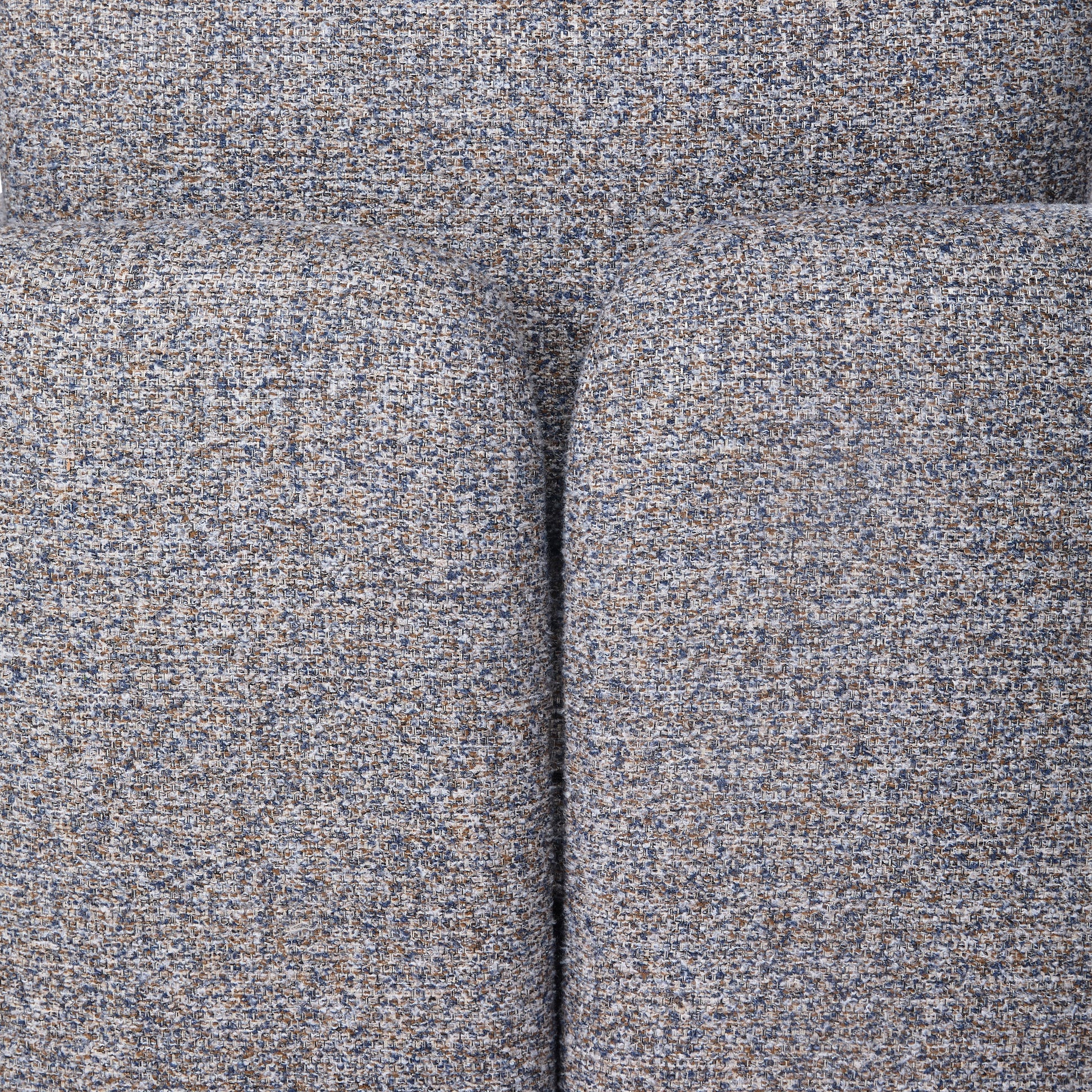 JoJo Fletcher Alice Accent Chair, Blue