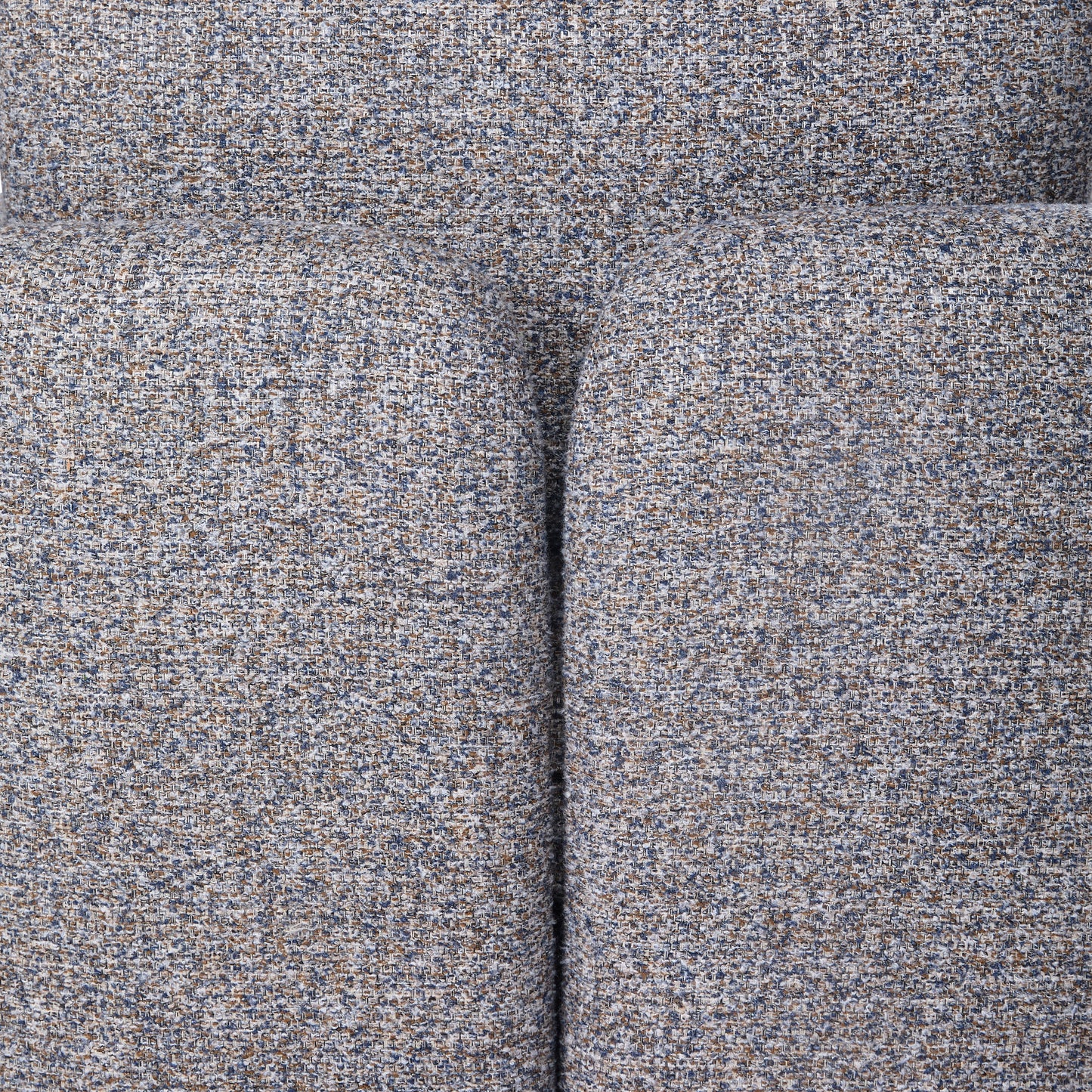 JoJo Fletcher Alice Accent Chair, Blue