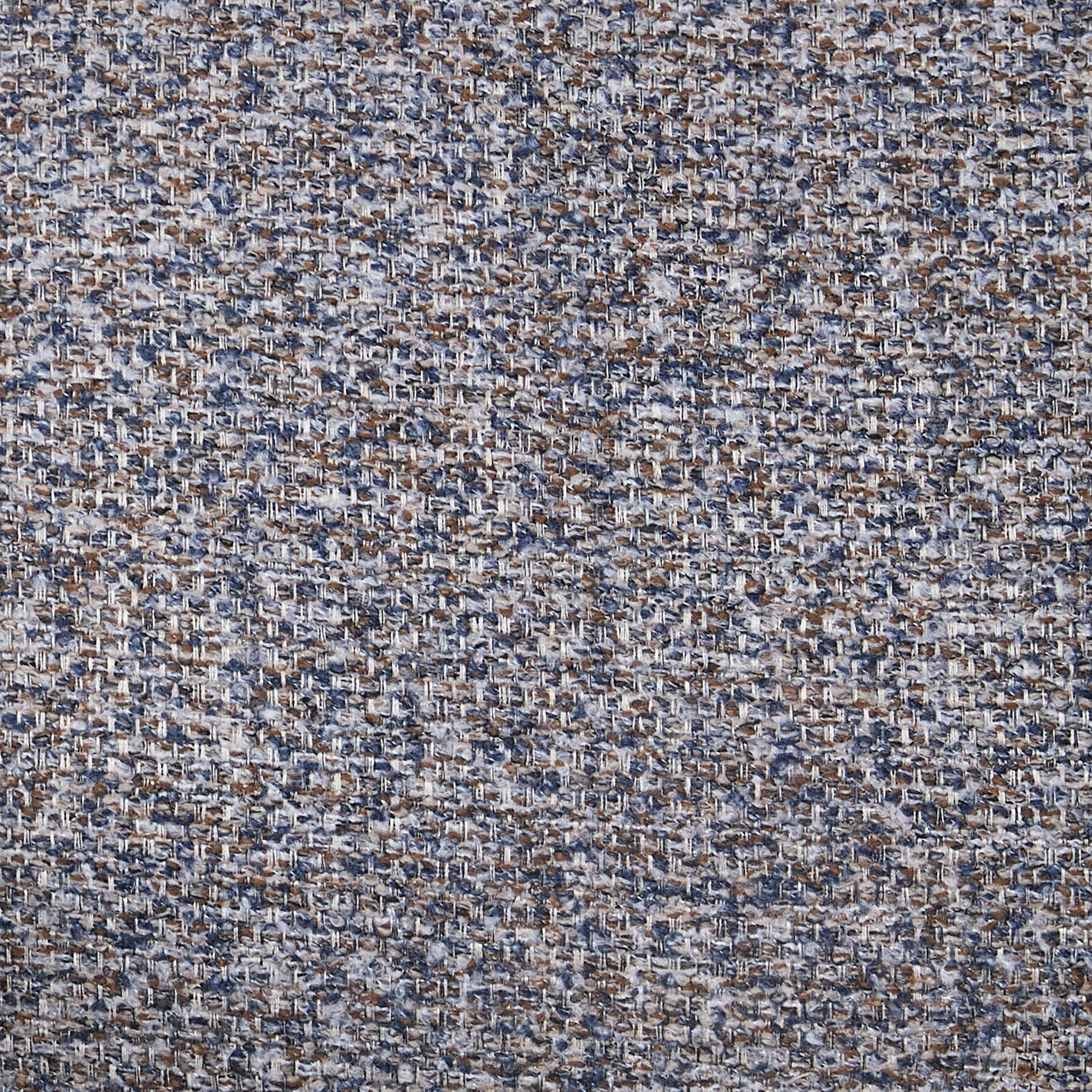 JoJo Fletcher Alice Accent Chair, Blue