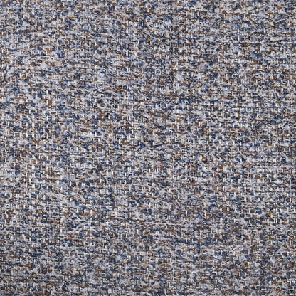 JoJo Fletcher Alice Accent Chair, Blue