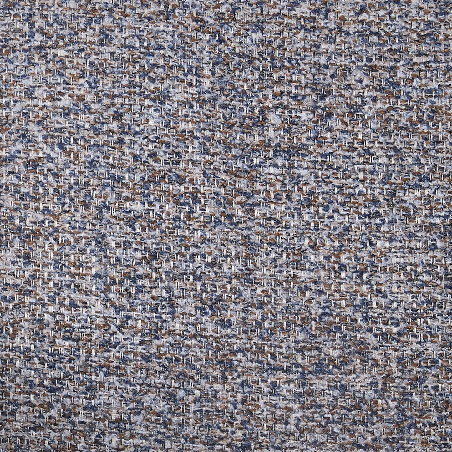 JoJo Fletcher Alice Accent Chair, Blue