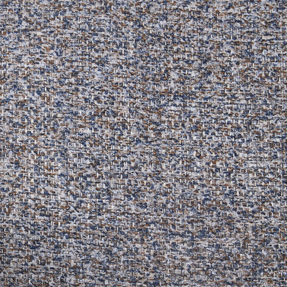 JoJo Fletcher Alice Accent Chair, Blue