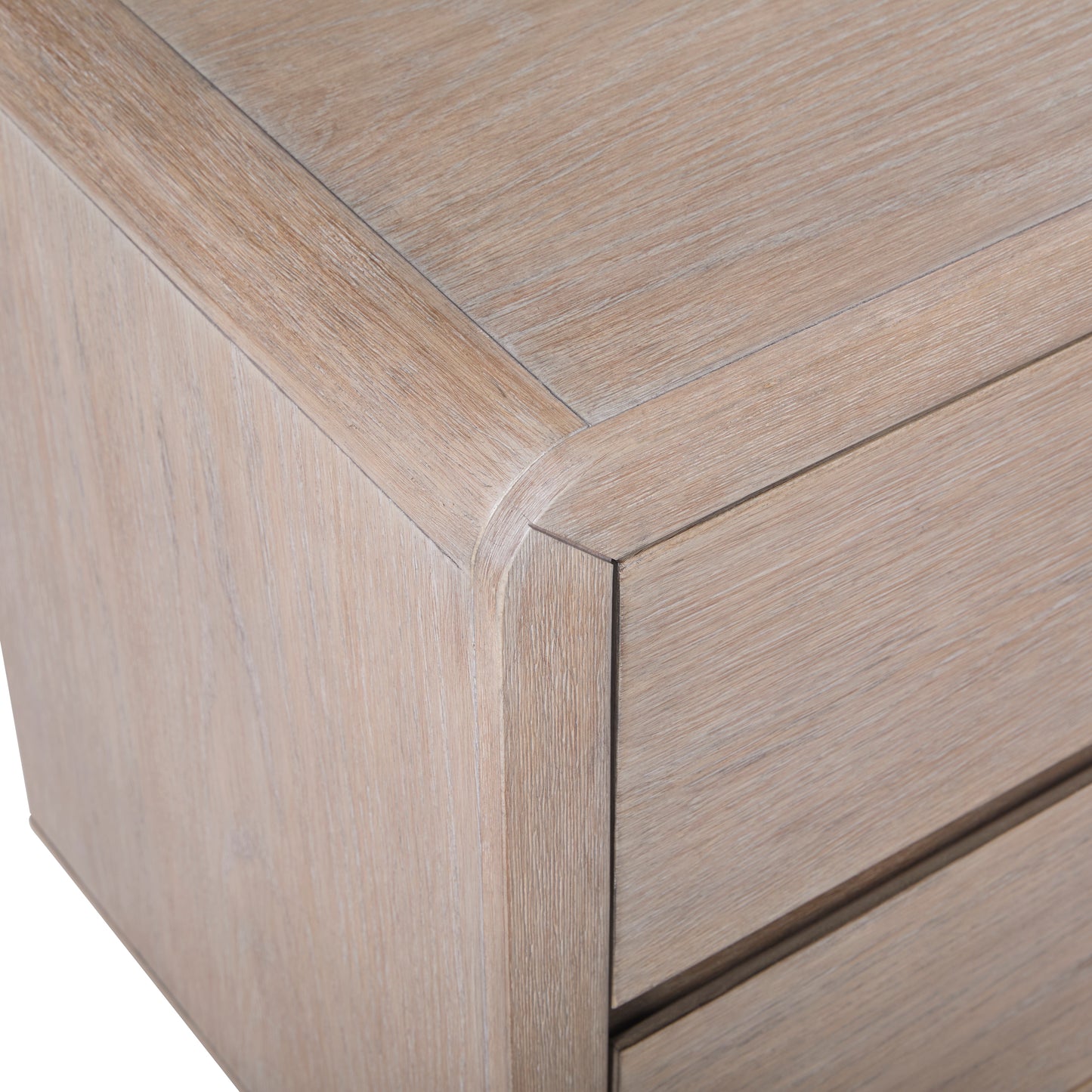 JoJo Fletcher Bronte Nightstand