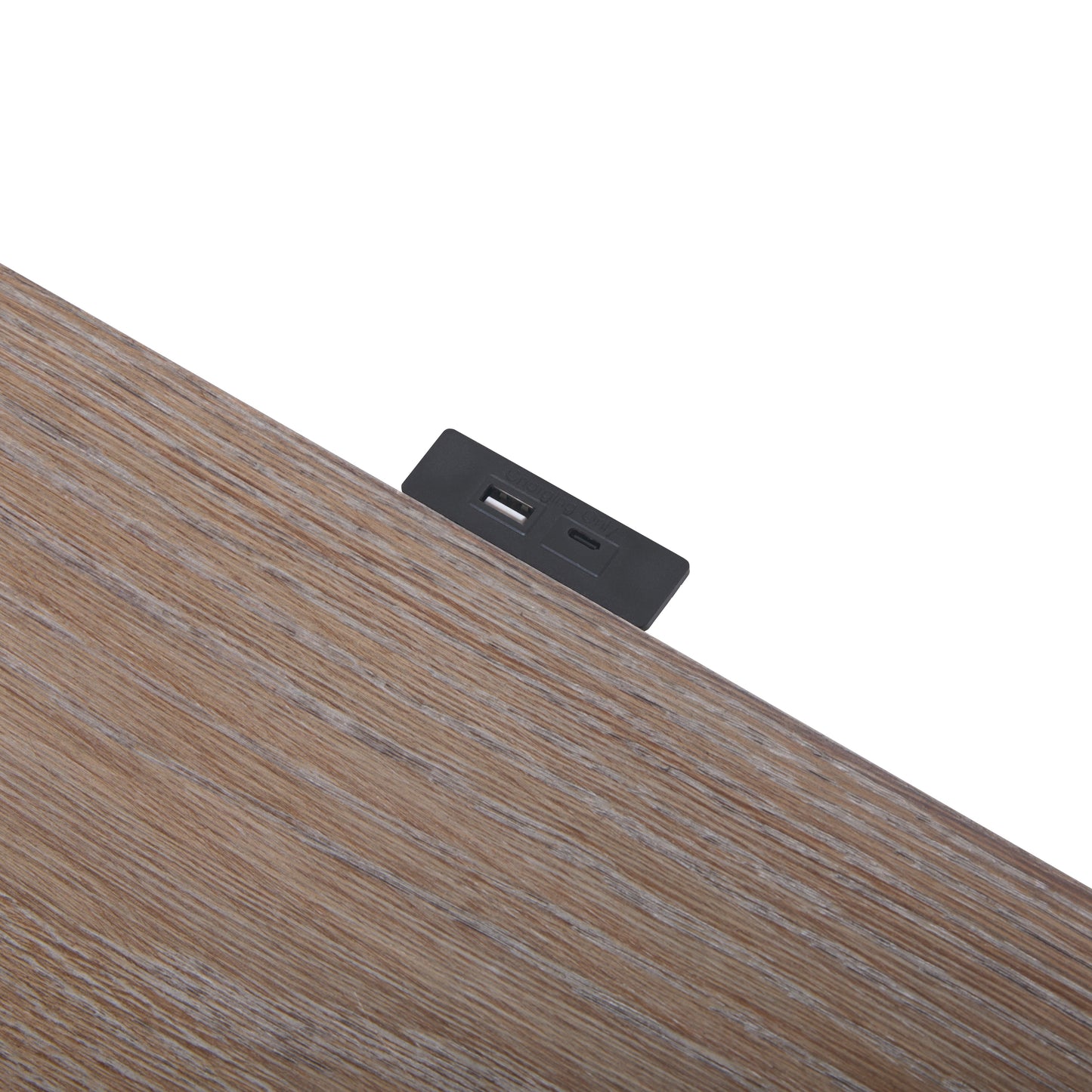 JoJo Fletcher Bronte Nightstand