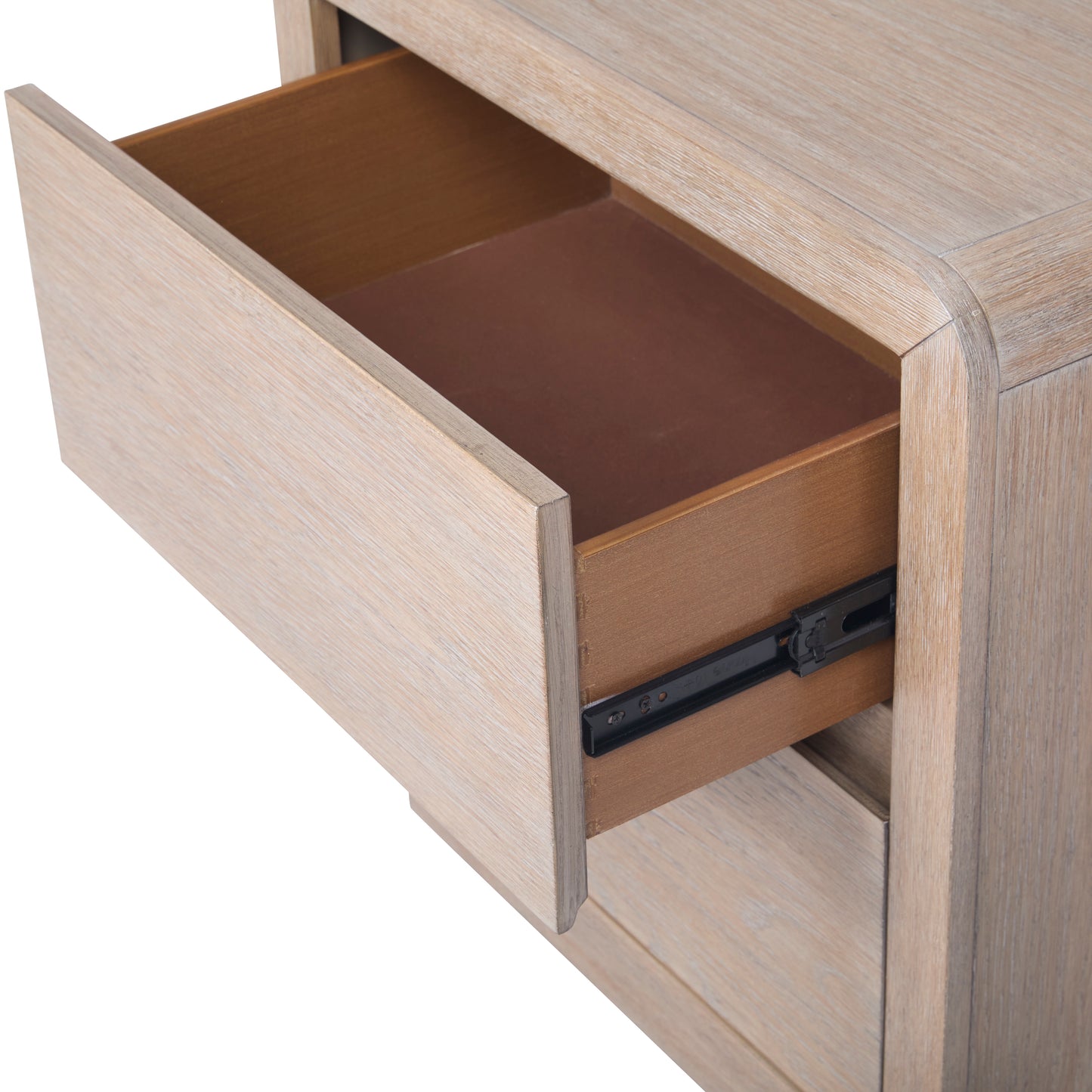 JoJo Fletcher Bronte Nightstand