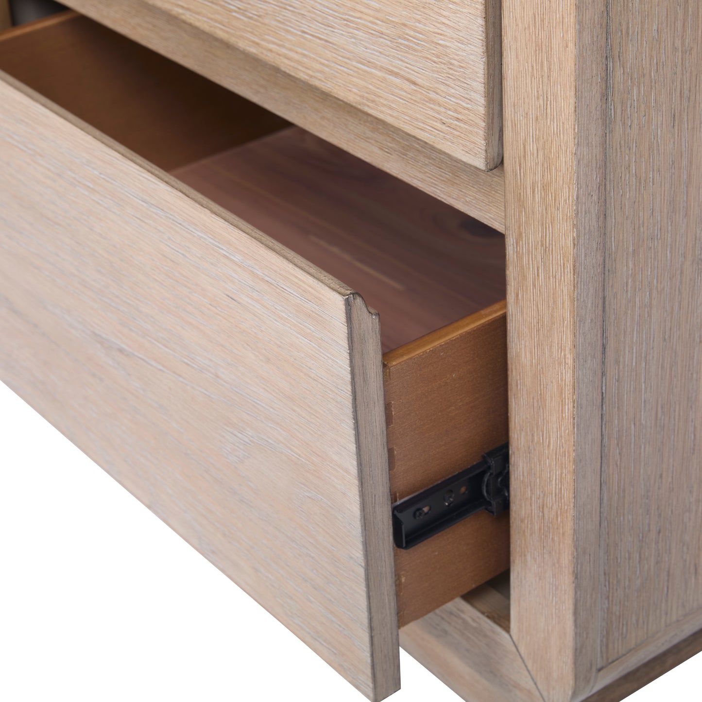 JoJo Fletcher Bronte Nightstand