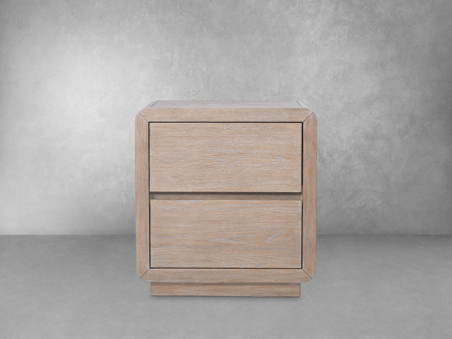 JoJo Fletcher Bronte Nightstand