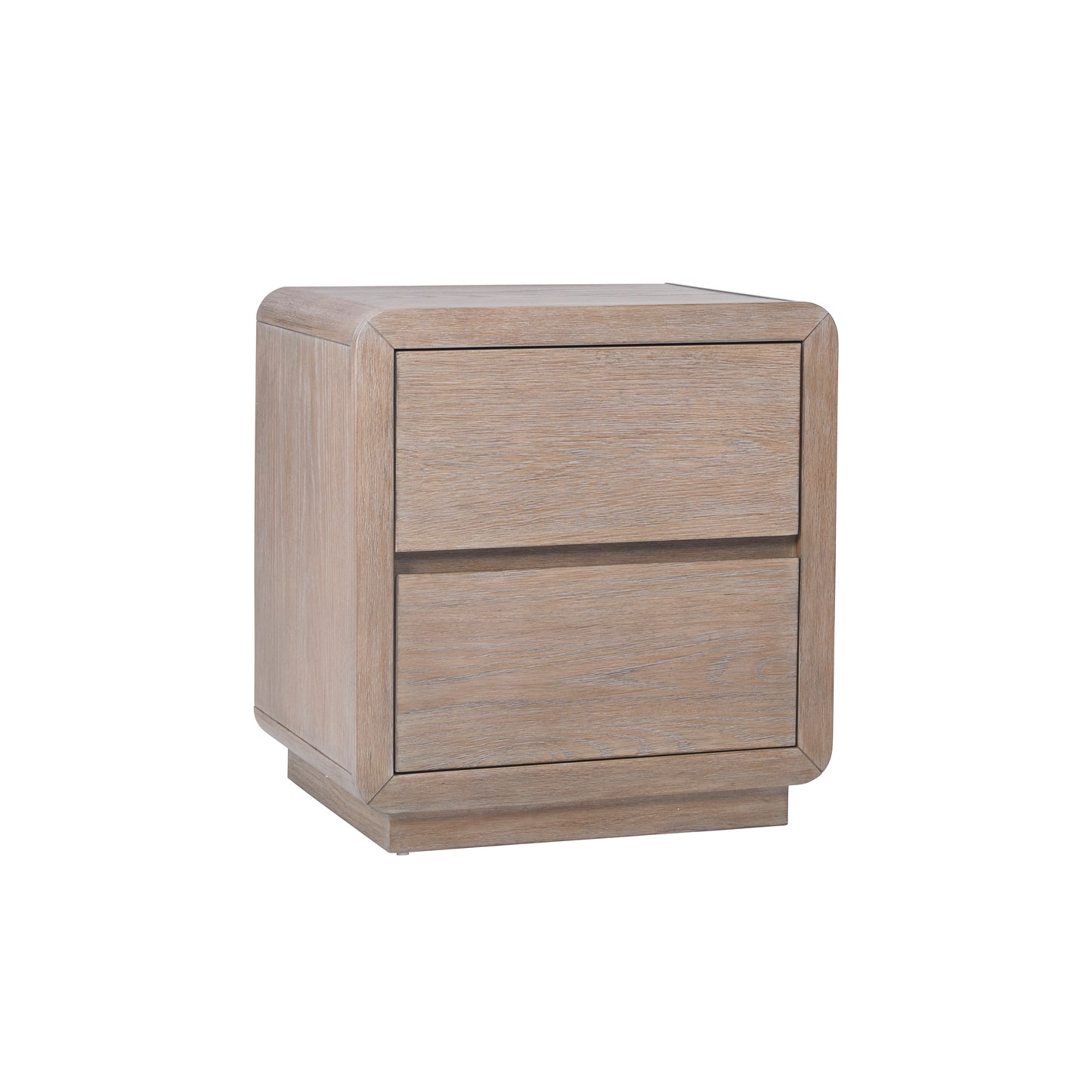 JoJo Fletcher Bronte Nightstand