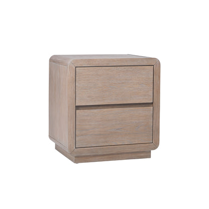 JoJo Fletcher Bronte Nightstand