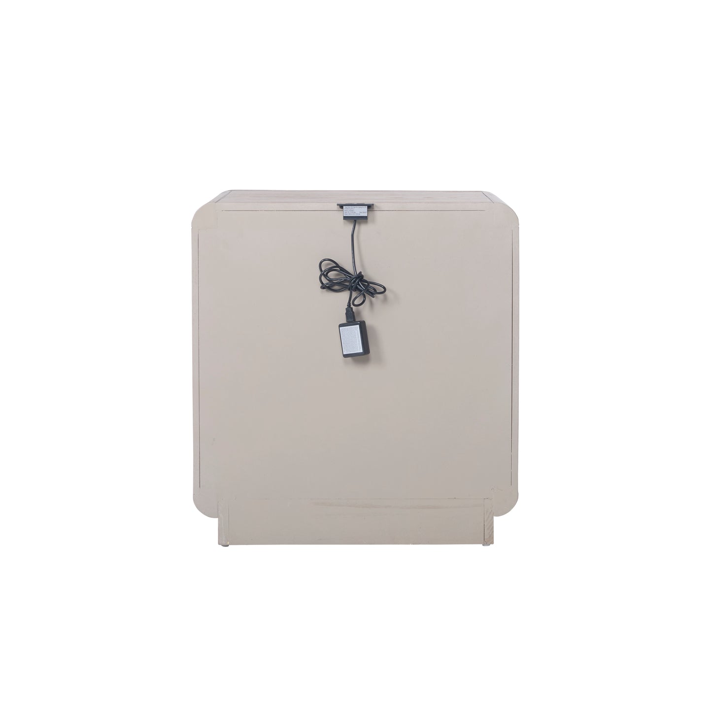 JoJo Fletcher Bronte Nightstand