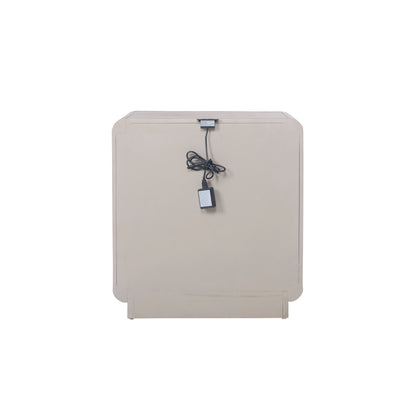 JoJo Fletcher Bronte Nightstand