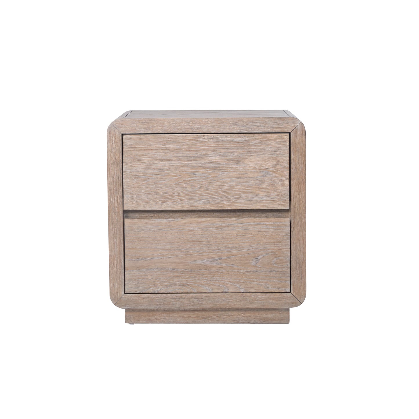 JoJo Fletcher Bronte Nightstand