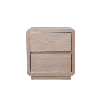 JoJo Fletcher Bronte Nightstand