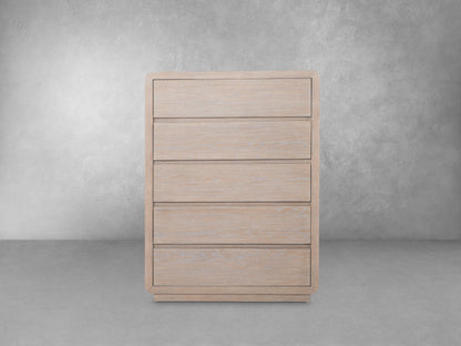 JoJo Fletcher Bronte Chest