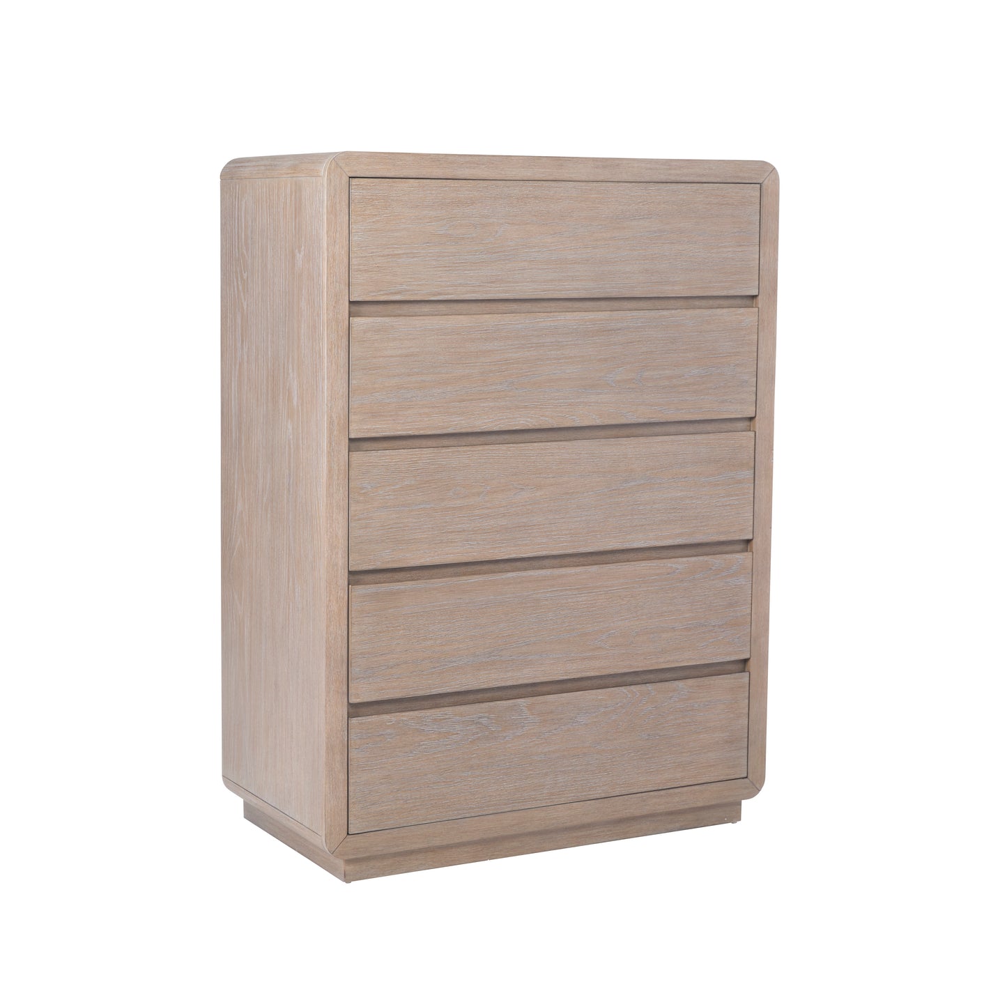 JoJo Fletcher Bronte Chest