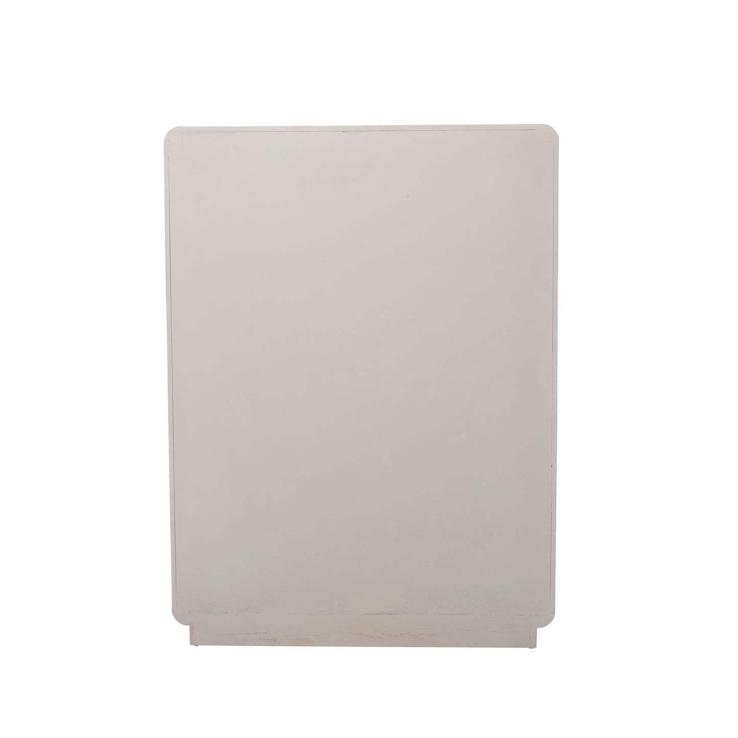 JoJo Fletcher Bronte Chest