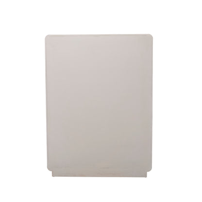 JoJo Fletcher Bronte Chest