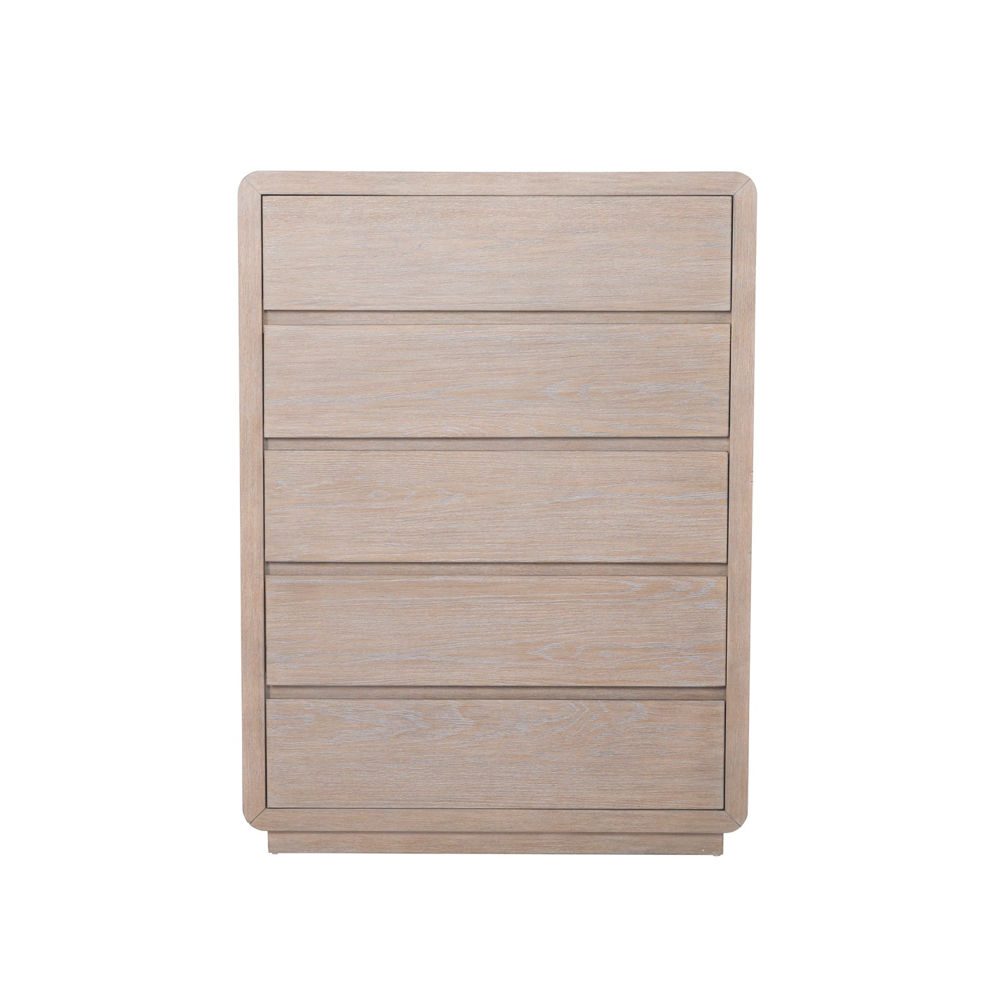 JoJo Fletcher Bronte Chest