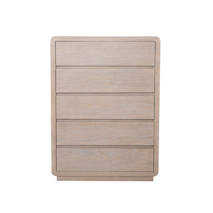 JoJo Fletcher Bronte Chest