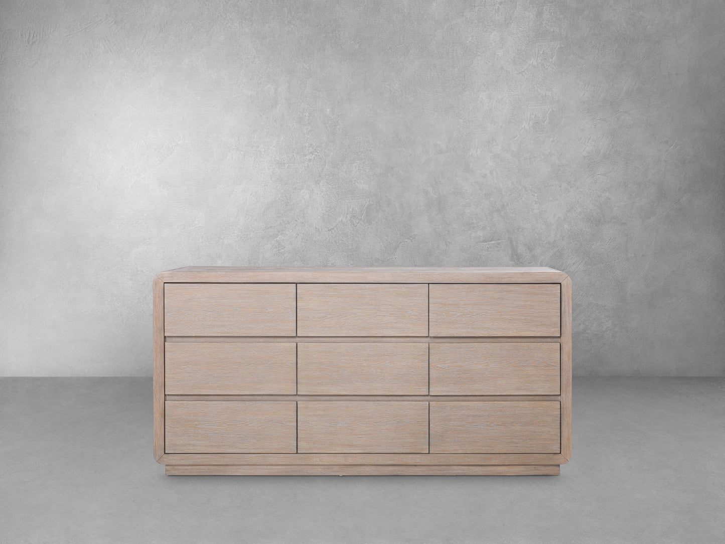 JoJo Fletcher Bronte Dresser