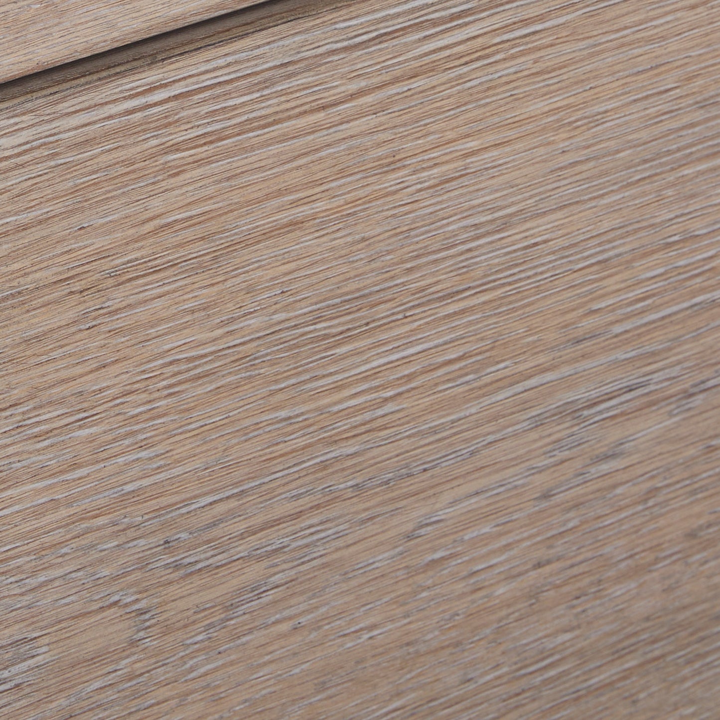 JoJo Fletcher Bronte Dresser